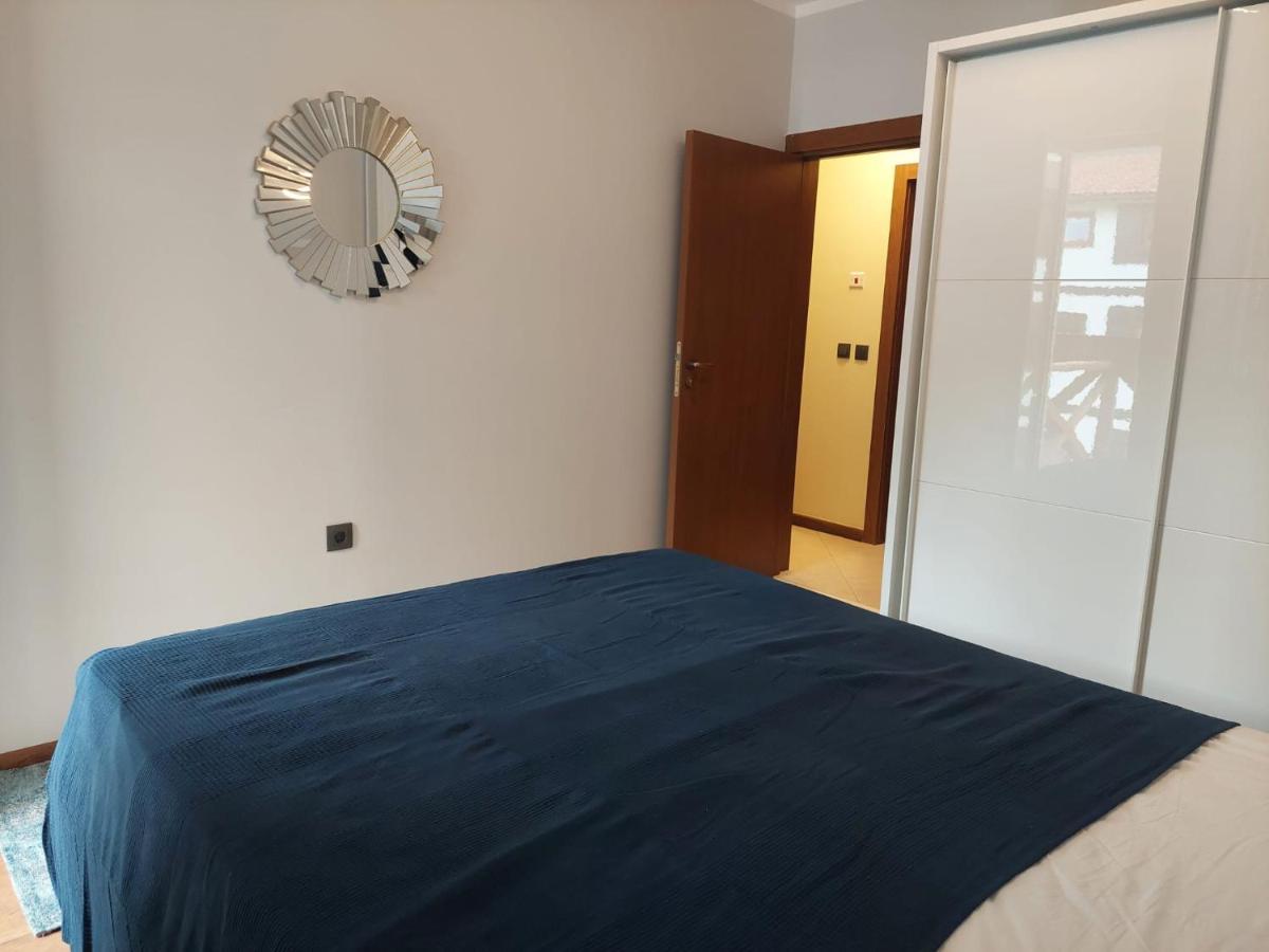 Monteverde Ski Lift Apartment Bansko Bagian luar foto